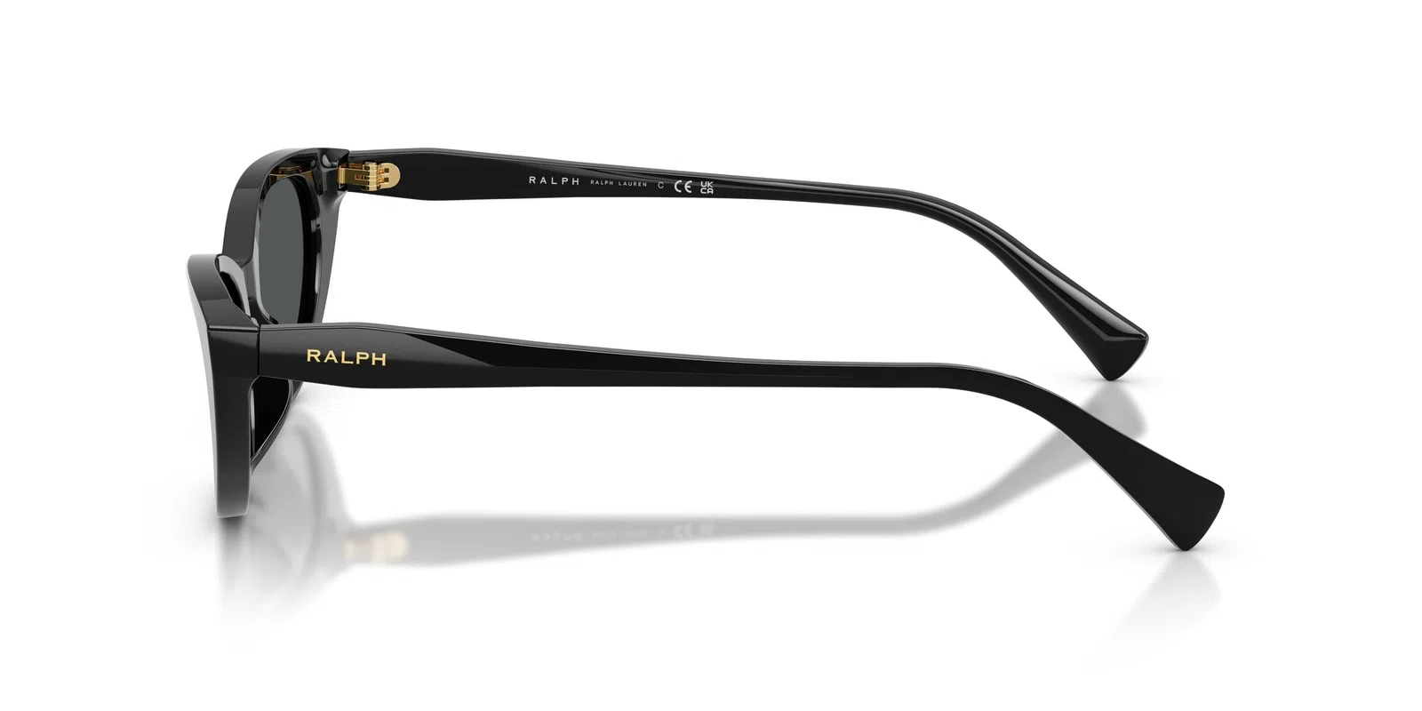 Ralph 5352U Sunglasses - view 12
